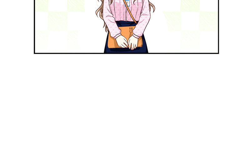 Read Publishing Love chapter 7 image 25 on Lezhin