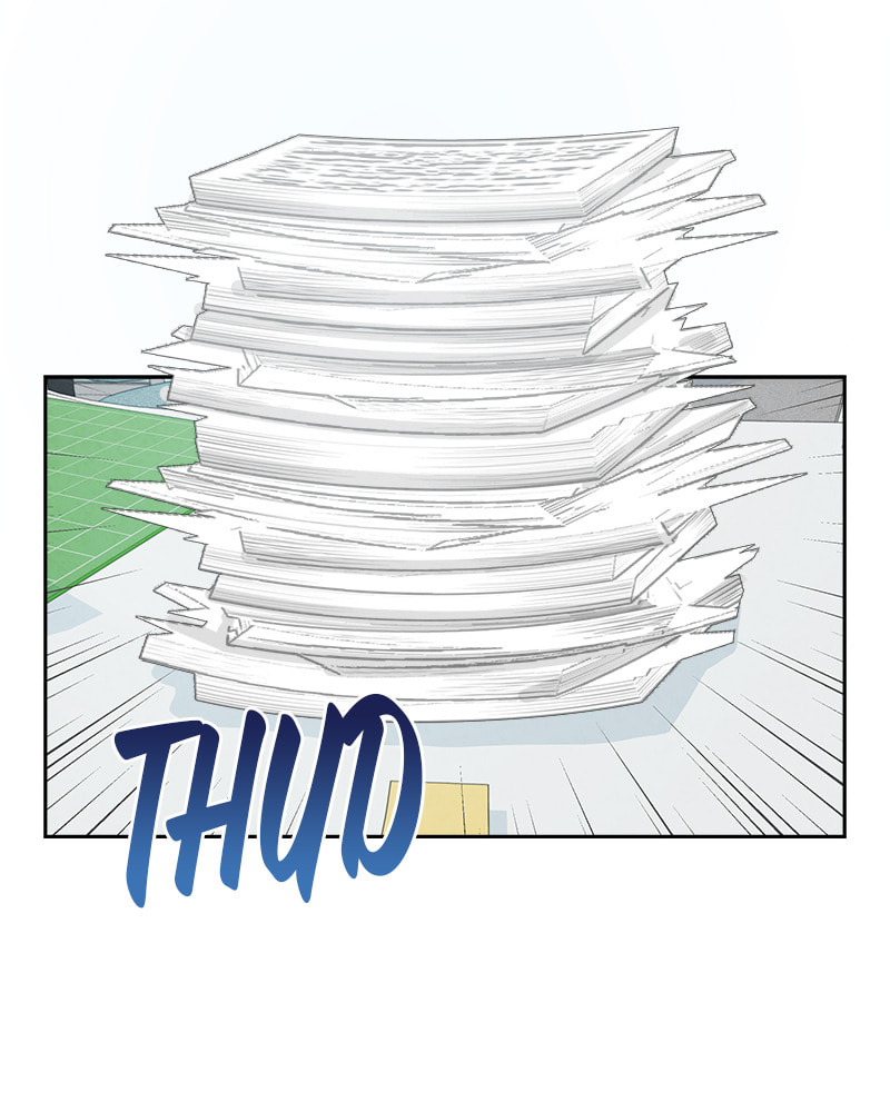 Read Publishing Love chapter 7 image 30 on Lezhin