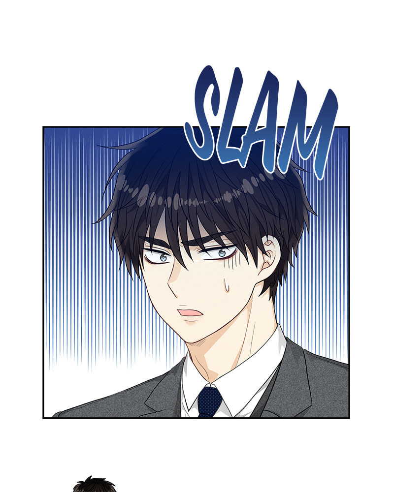 Read Publishing Love chapter 7 image 38 on Lezhin