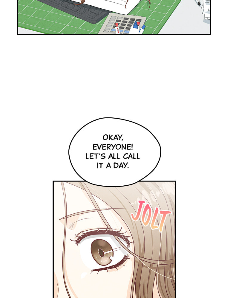 Read Publishing Love chapter 7 image 53 on Lezhin