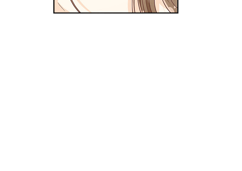 Read Publishing Love chapter 7 image 54 on Lezhin