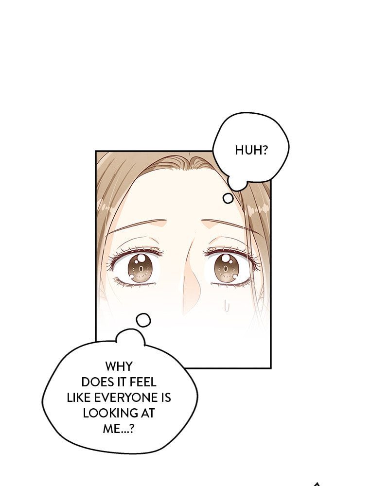 Read Publishing Love chapter 7 image 56 on Lezhin