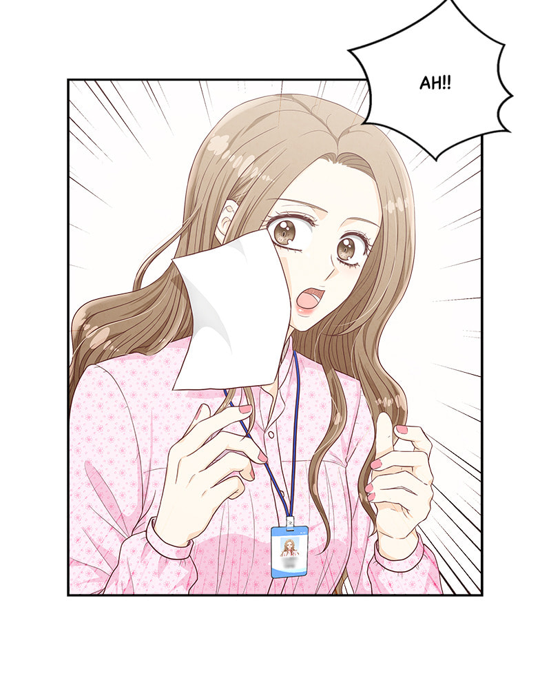 Read Publishing Love chapter 7 image 57 on Lezhin