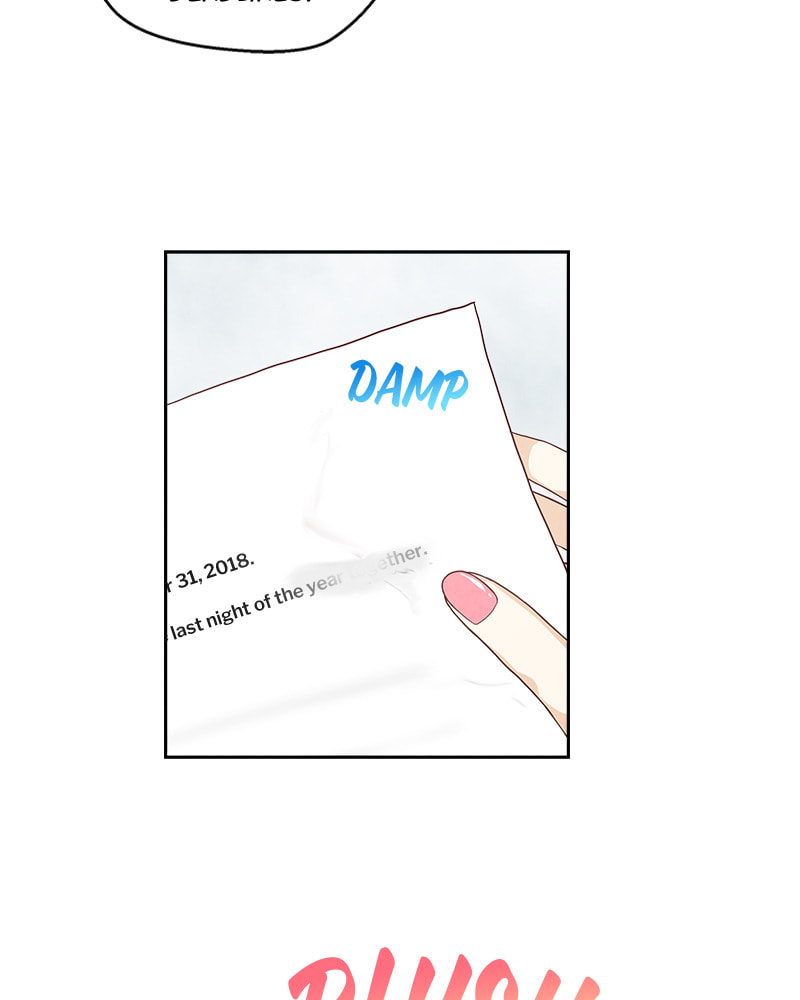 Read Publishing Love chapter 7 image 59 on Lezhin
