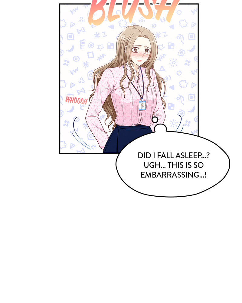 Read Publishing Love chapter 7 image 60 on Lezhin
