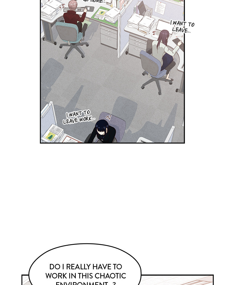 Read Publishing Love chapter 7 image 62 on Lezhin