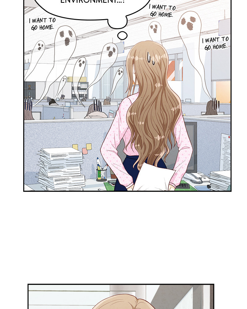 Read Publishing Love chapter 7 image 63 on Lezhin