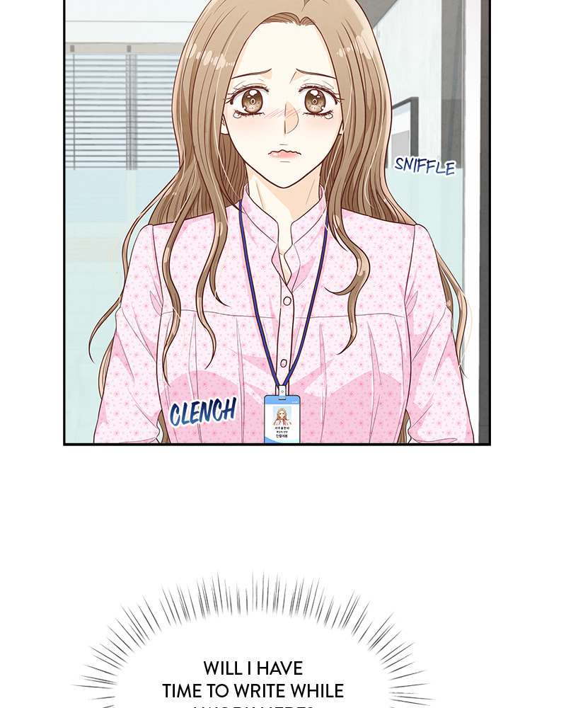 Read Publishing Love chapter 7 image 64 on Lezhin
