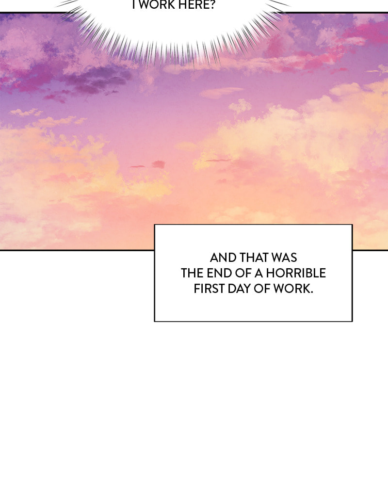 Read Publishing Love chapter 7 image 65 on Lezhin