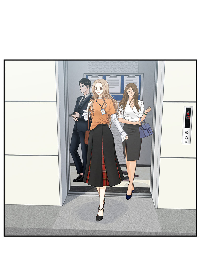 Read Publishing Love chapter 7 image 68 on Lezhin