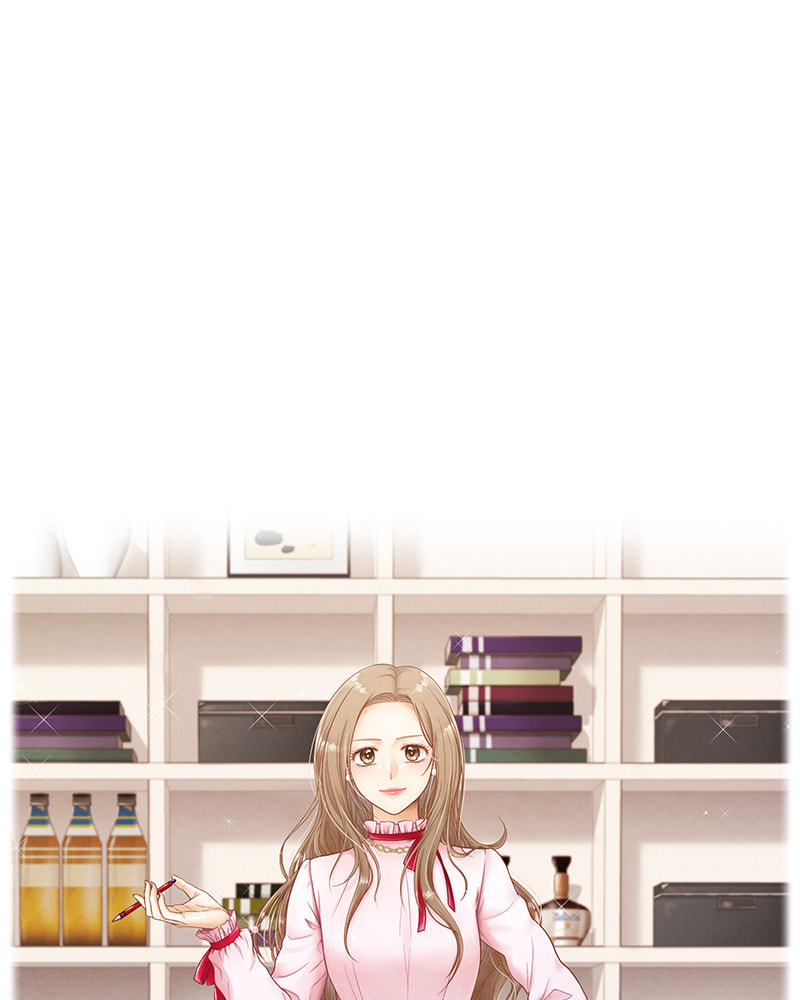 Read Publishing Love chapter 7 image 7 on Lezhin