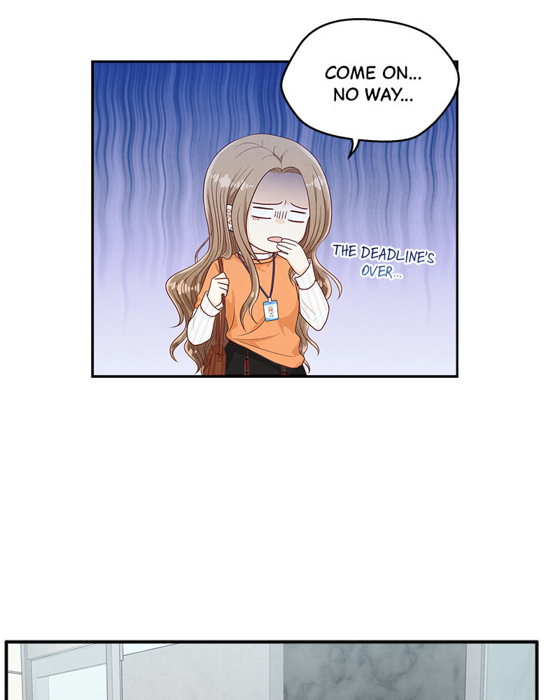 Read Publishing Love chapter 7 image 70 on Lezhin