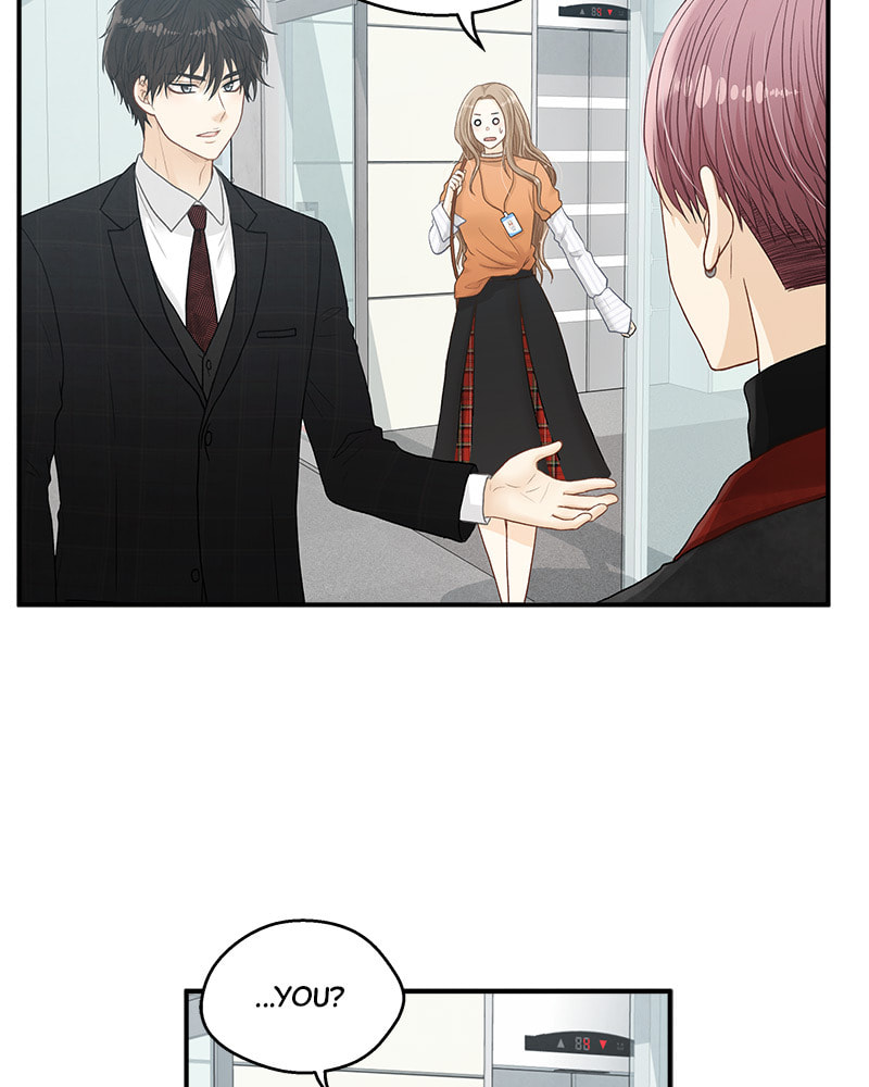 Read Publishing Love chapter 7 image 72 on Lezhin