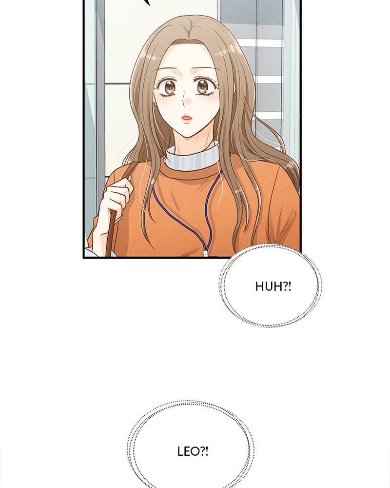 Read Publishing Love chapter 7 image 73 on Lezhin