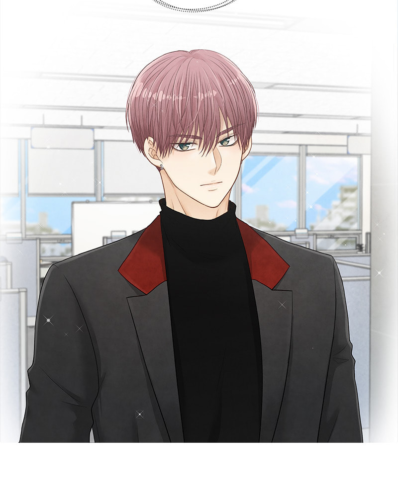 Read Publishing Love chapter 7 image 74 on Lezhin