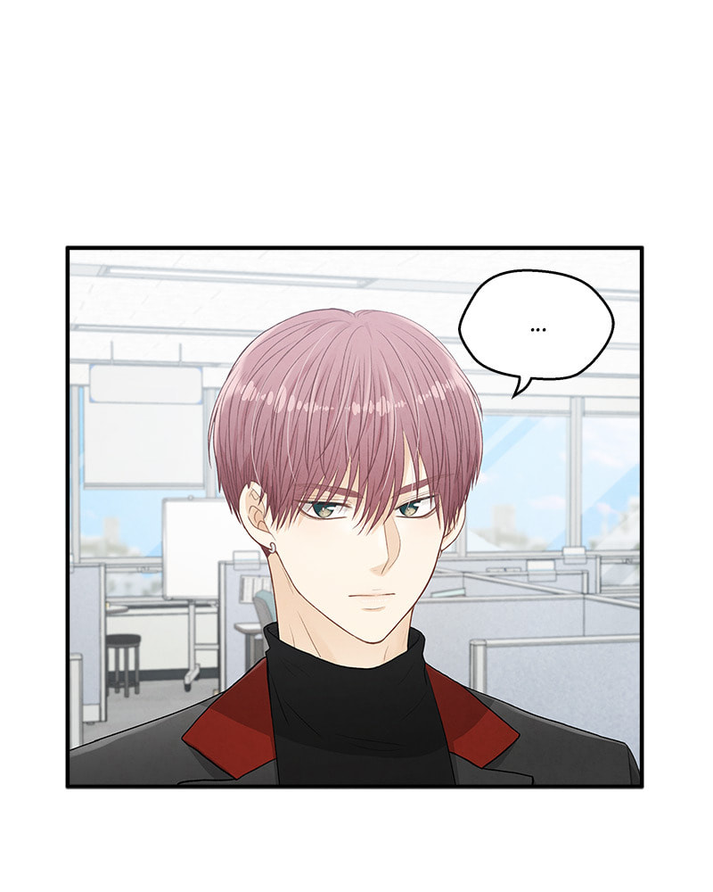 Read Publishing Love chapter 8 image 11 on Lezhin
