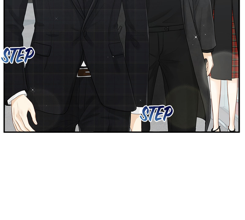 Read Publishing Love chapter 8 image 17 on Lezhin
