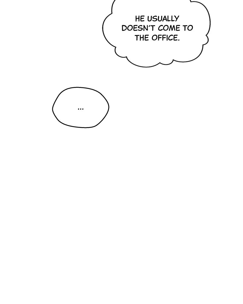 Read Publishing Love chapter 8 image 21 on Lezhin