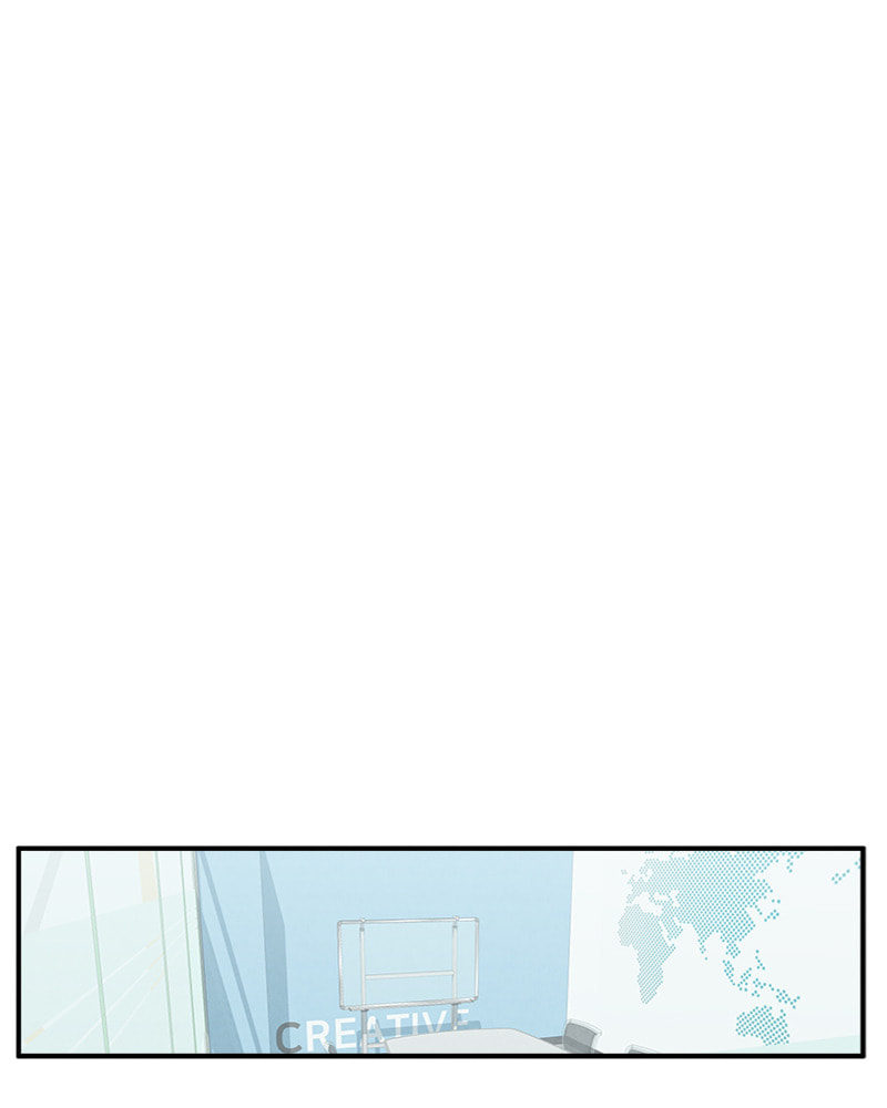 Read Publishing Love chapter 8 image 22 on Lezhin