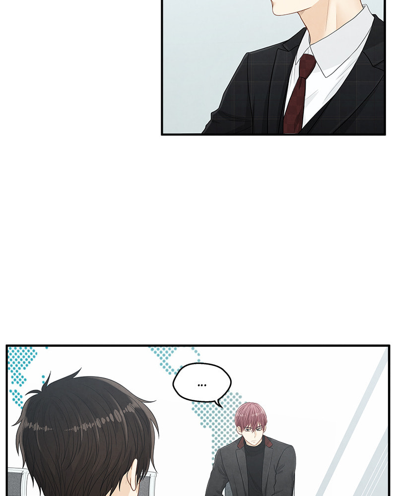 Read Publishing Love chapter 8 image 30 on Lezhin