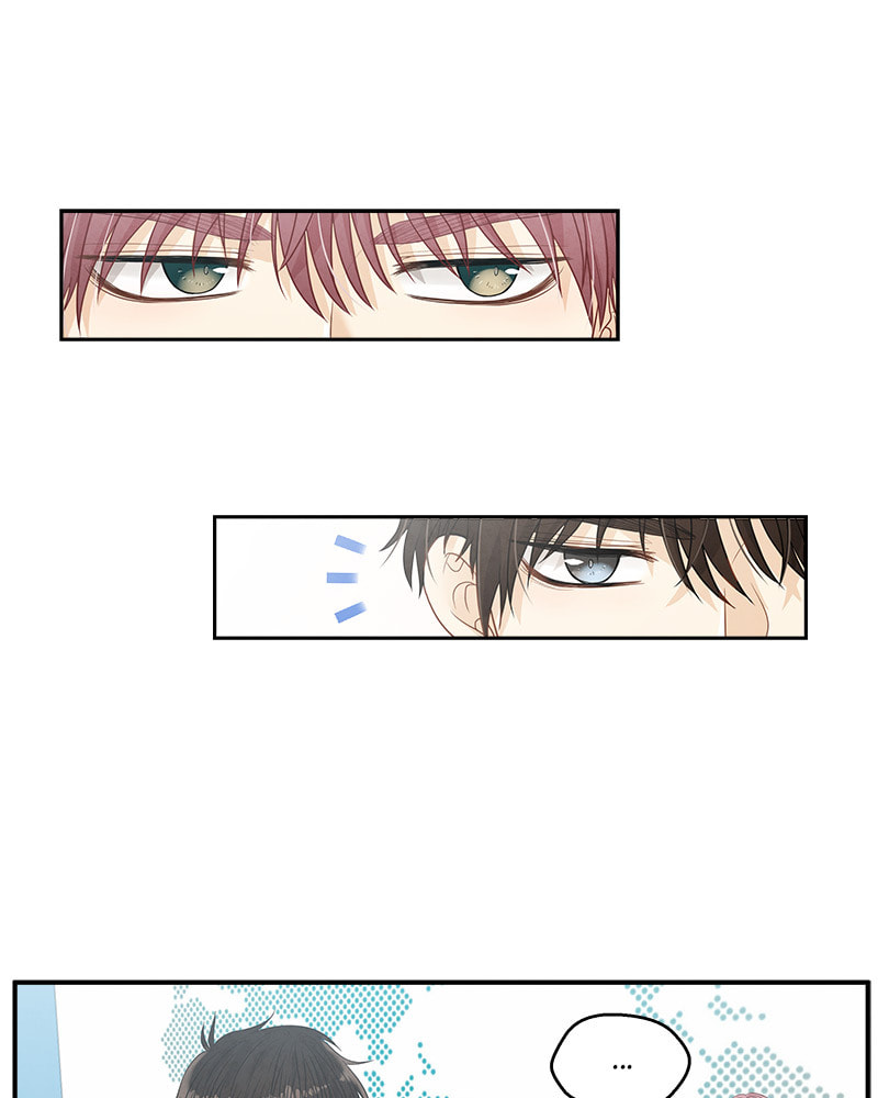 Read Publishing Love chapter 8 image 38 on Lezhin