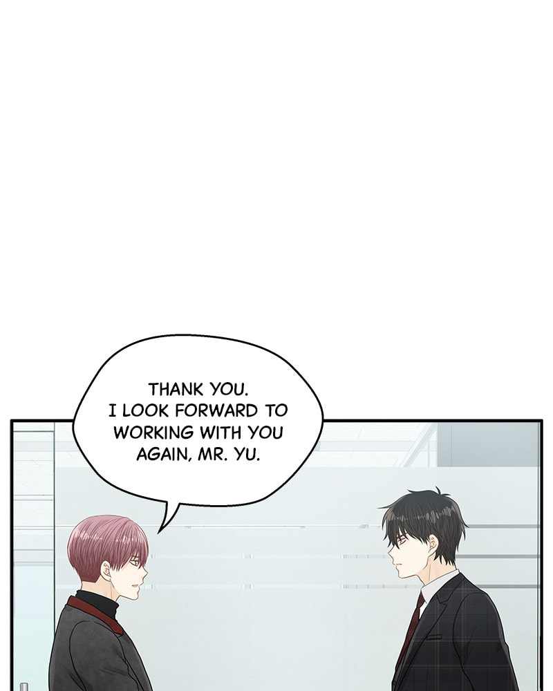 Read Publishing Love chapter 8 image 45 on Lezhin