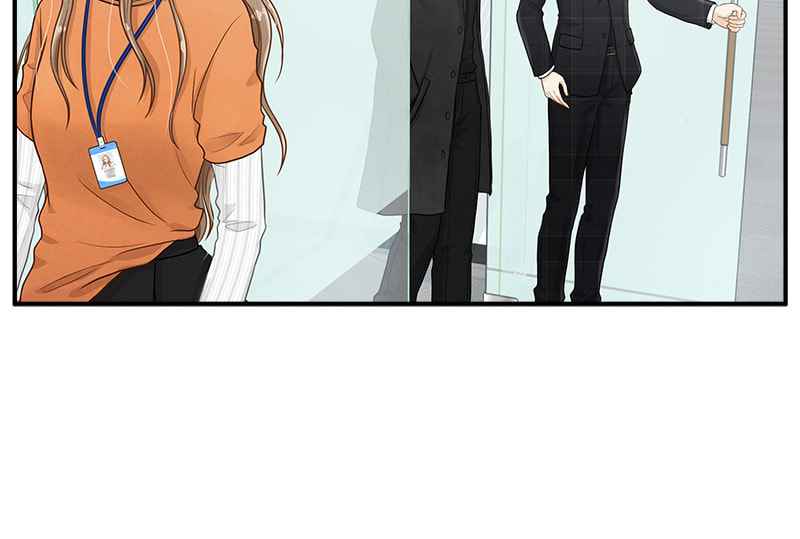 Read Publishing Love chapter 8 image 47 on Lezhin