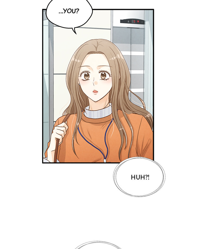 Read Publishing Love chapter 8 image 5 on Lezhin