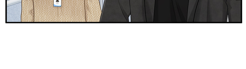 Read Publishing Love chapter 8 image 56 on Lezhin