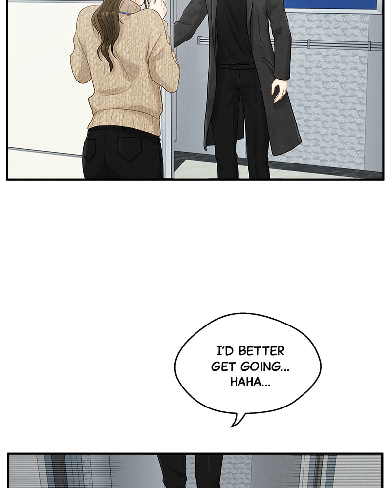 Read Publishing Love chapter 8 image 64 on Lezhin
