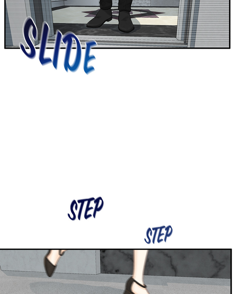 Read Publishing Love chapter 8 image 65 on Lezhin