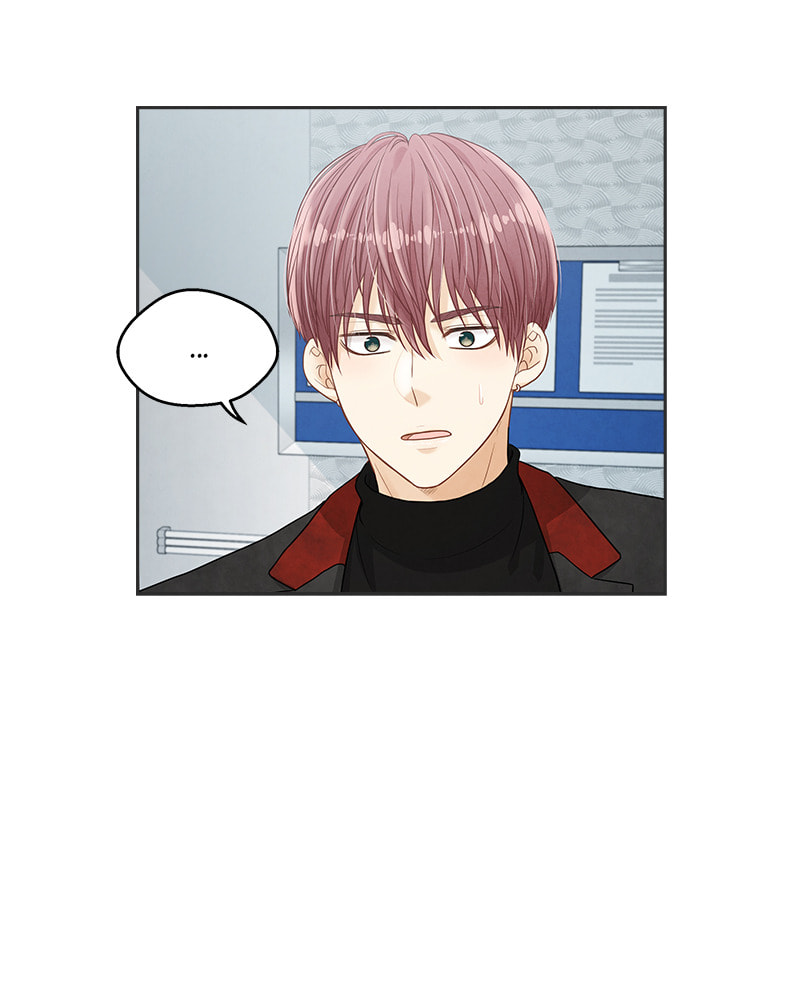 Read Publishing Love chapter 8 image 71 on Lezhin