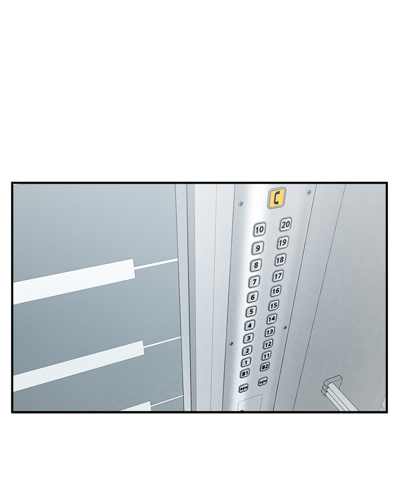 Read Publishing Love chapter 8 image 74 on Lezhin
