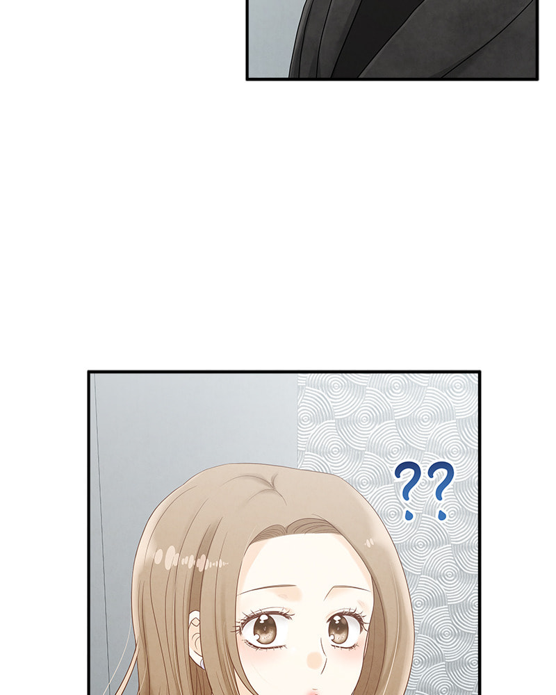 Read Publishing Love chapter 8 image 79 on Lezhin