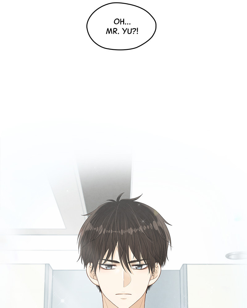 Read Publishing Love chapter 8 image 90 on Lezhin