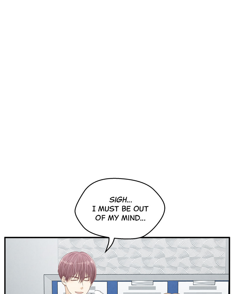 Read Publishing Love chapter 9 image 1 on Lezhin