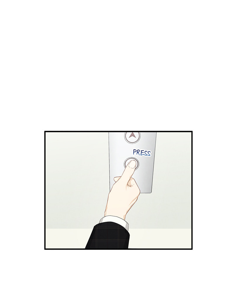 Read Publishing Love chapter 9 image 13 on Lezhin