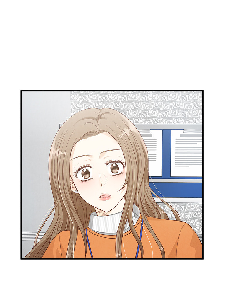 Read Publishing Love chapter 9 image 15 on Lezhin