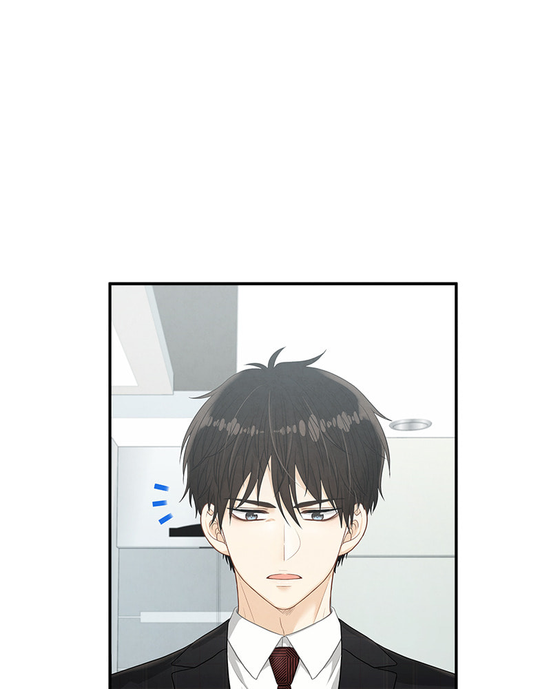 Read Publishing Love chapter 9 image 16 on Lezhin