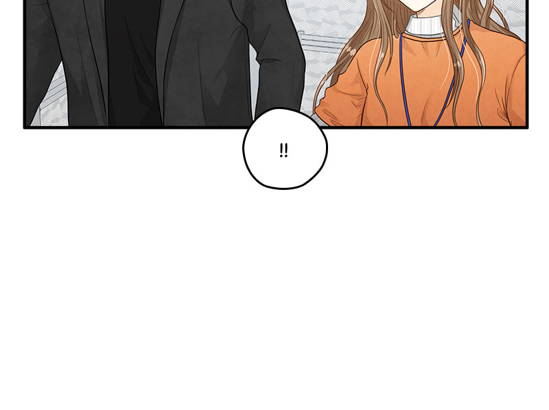 Read Publishing Love chapter 9 image 18 on Lezhin