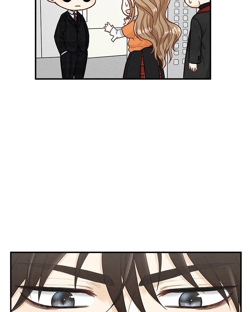 Read Publishing Love chapter 9 image 21 on Lezhin