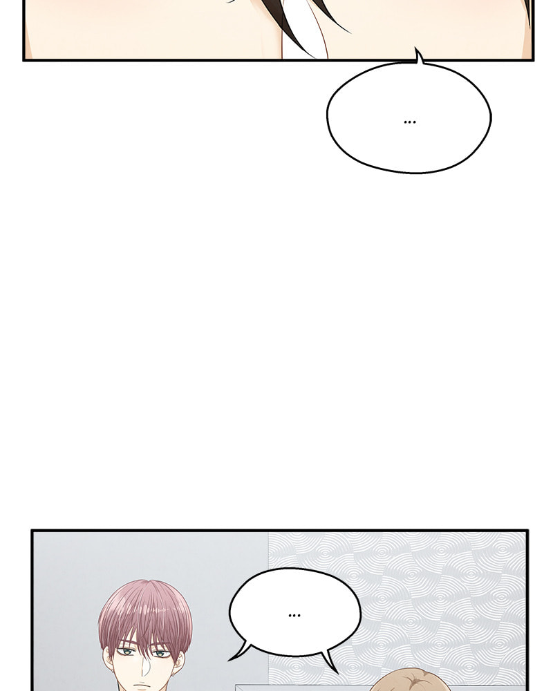 Read Publishing Love chapter 9 image 22 on Lezhin
