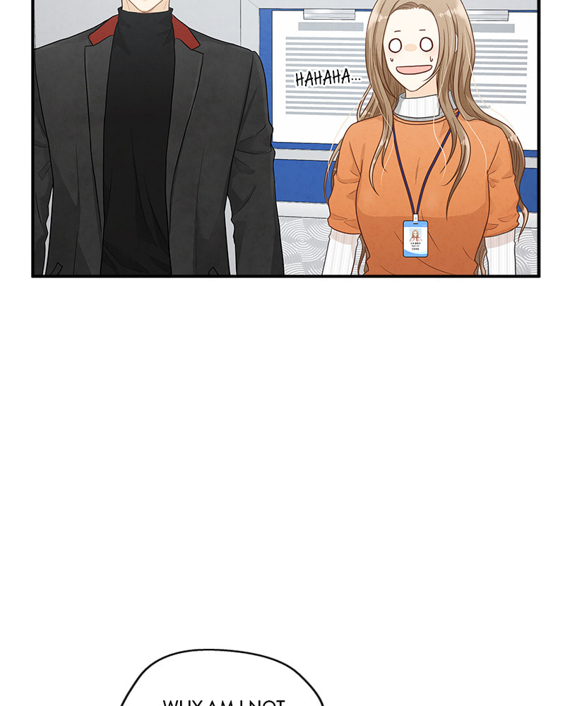 Read Publishing Love chapter 9 image 23 on Lezhin