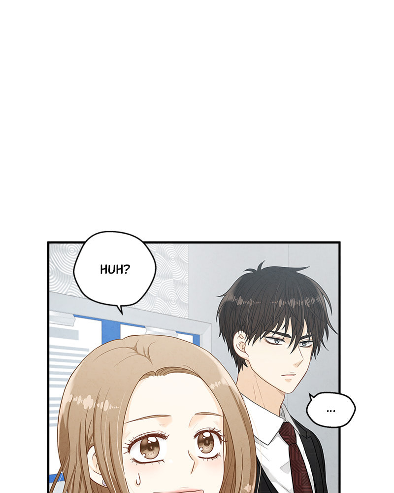 Read Publishing Love chapter 9 image 31 on Lezhin