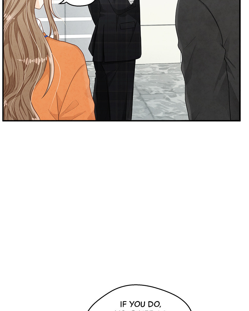 Read Publishing Love chapter 9 image 38 on Lezhin