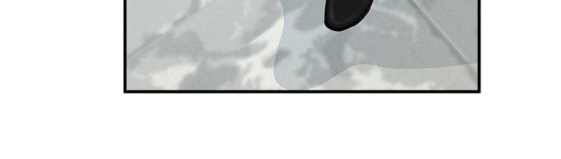 Read Publishing Love chapter 9 image 44 on Lezhin