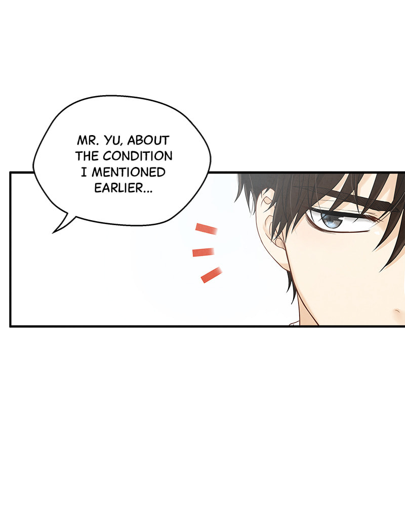 Read Publishing Love chapter 9 image 50 on Lezhin