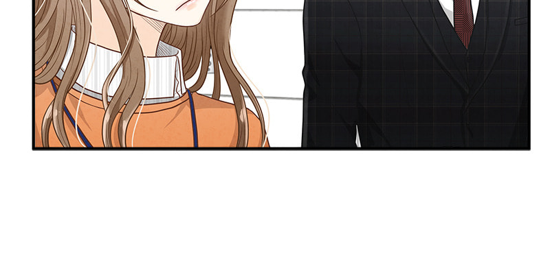Read Publishing Love chapter 9 image 53 on Lezhin