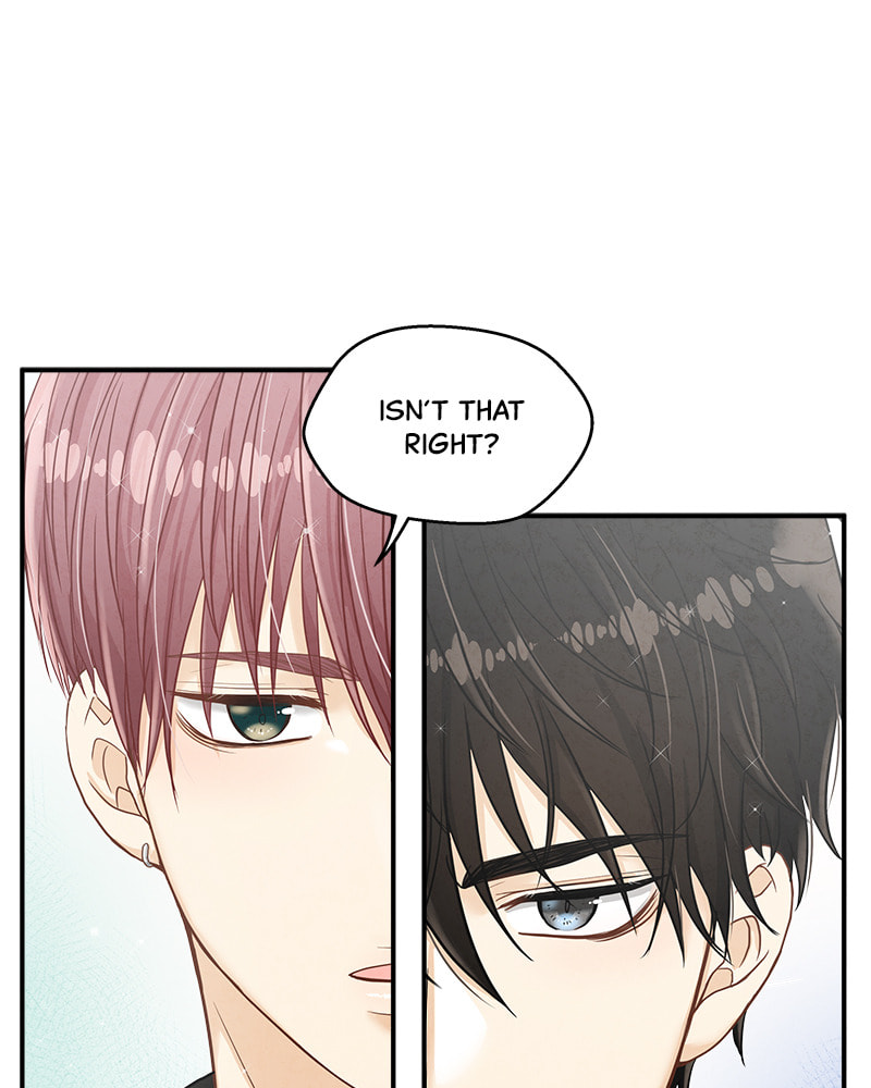Read Publishing Love chapter 9 image 55 on Lezhin