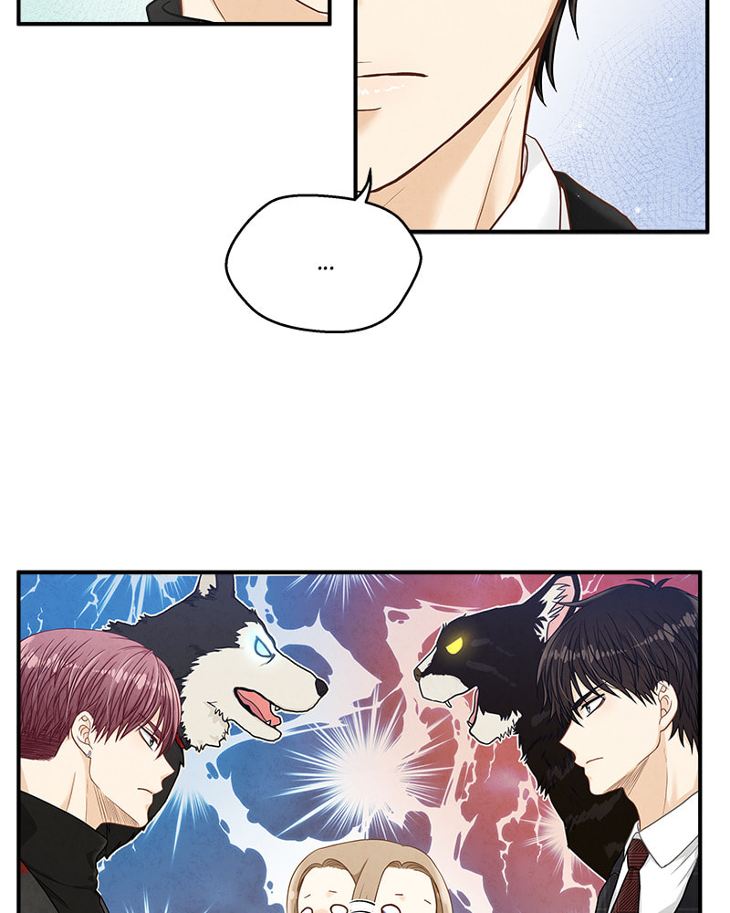 Read Publishing Love chapter 9 image 56 on Lezhin